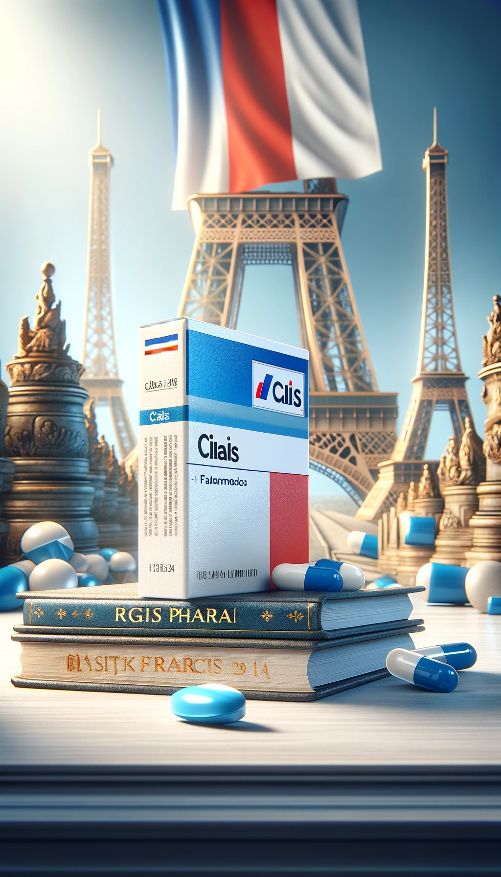 Prix du cialis dans les pharmacies